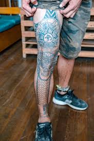 Watch maymay entrata movies and shows for free on zoechip. Creative Baguio Tattoo Artist Rommel Toto Quinque And The Youngblood Flair Pilipinas Popcorn