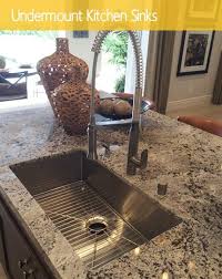 kitchen sinks stainless steel kitchen