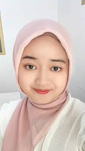 Rifni B Erl Cosmetics