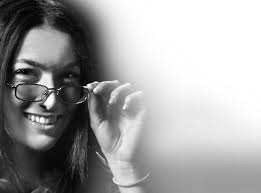 There's an elephant in the room'