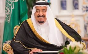 قسم الشؤون الاجتماعية، سحاب آل سعود. Ù…Ø¹Ù„ÙˆÙ…Ø§Øª Ù„Ù† ØªØ¹Ø±ÙÙ‡Ø§ Ø¹Ù† Ø­ÙŠØ§Ø© Ø§Ù„Ù…Ù„Ùƒ Ø³Ù„Ù…Ø§Ù† Ø¨Ù† Ø¹Ø¨Ø¯ Ø§Ù„Ø¹Ø²ÙŠØ² Ø¢Ù„ Ø³Ø¹ÙˆØ¯ Ø§Ù„Ø®Ù„ÙŠØ¬ Ù„Ø§ÙŠÙ Alkhaleej Live