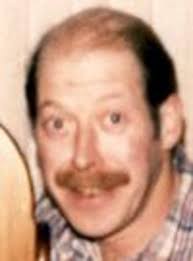 Ronald John Kammerer Obituary June 1, 2015