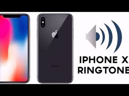 Iphone X Reflection Ringtone Mp3 Muzik Indir Dinle Mp3kurt Net