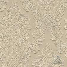 1914 antique edwardian wallpaper with floral design from. 49 Edwardian Era Wallpaper On Wallpapersafari