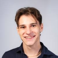 200+ "Aaron Baum" profiles