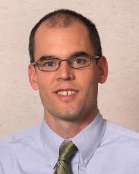 2024 AANS Annual Scientific Meeting