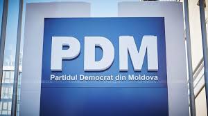 The party was established in 1997 and it is an associate member of. Doc Doi Primari Din OcniÈa Au PÄrÄsit Partidul Democrat Motivul Invocat De Edili Politic Unimedia