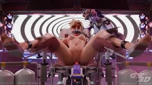 Lara Croft by Augmero - Tomb Raider reimagined in rSFMCompileClub splendor