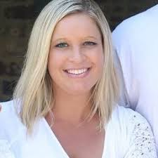 CHS (Community Health Systems)