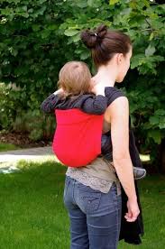 Porte Bebe Mei Tai Bb Tai Babylonia Blog De La Maison Du Porte Bebe Porte Bebe Mei Tai Mei Tai Porte Bebe