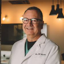 About Us • All About Smiles