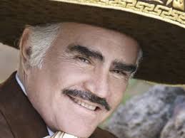 Vida y obra de Vicente Fernández Una vida de éxitos con Vicente Fernández,  'El Charro de Huentitán' : Una vida de éxitos con Vicente Fernández, 'El  Charro de Huentitán'