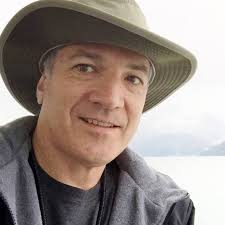 Ken Brownlee (@ken.brownlee) • Facebook, Connect with friends