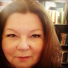 Mr & Mrs Whitlock having fun in the coolest bookstore we have ever been to  ❤