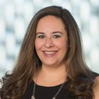 Veronica Fereance, CPA