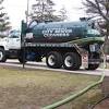 A sewage pumps job is to move solids and liquids between locations. 1
