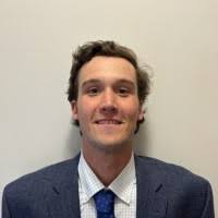 300+ "Bauknight" profiles