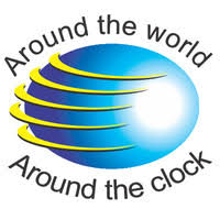 Maybe you would like to learn more about one of these? Pm Am Corporation Pm Am It Services Linkedin