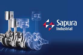 Purchase the sapura machining corporation sdn bhd report to view the information. Sapura Industrial Buys Land In Negeri Sembilan For Rm15 97m The Edge Markets