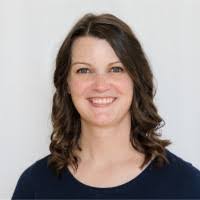 Meredith Platt's Instagram, Twitter & Facebook