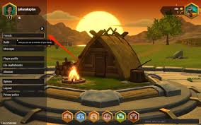 The 4 pieces will have to aligned diagonally, horizontally or vertically so that you could win. I Played Settlers Of Catan Online With My Friends Here Are My Tips