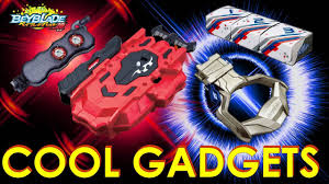 See more ideas about qr code, beyblade burst, coding. Beyblade Burst Accessory Codes Launcher Grip Burst