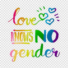 Now the rainbow flag is an international symbol for lgbtq pride and can be seen flying proudly, during both the promising times and the difficult ones, all around the world. Gay Pride Lgbt Rainbow Flag Pride Parade Lack Of Gender Identities Lgbt Transparent Background Png Clipart Hiclipart