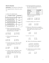 To access these papers, it is required that a pdf viewer is available on your device. Maths Form 1 Exam Papers Download Zimsec Past Exam Papers Pdf