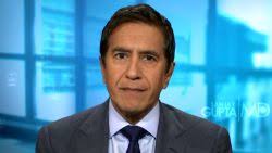 Former evangelical pastor calls for end to religious exemptions for vaccine 