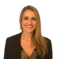 Justine Adams Email & Phone Number