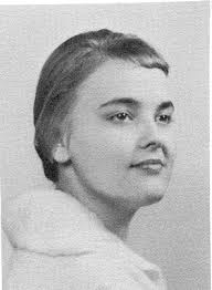 Corunna High School Class of 1959