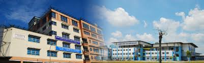 The university of selangor (unisel) is a university wholly owned and managed by the selangor state government independently without funding from the malaysian federal government (and is thus regarded as a private university as opposed to a public university. Selangor Industrial University