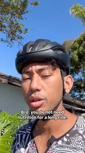 Navigating Running Expectations: My Thought Process