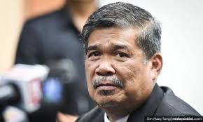 Portal media atas talian untuk rakyat malaysia. Malaysiakini