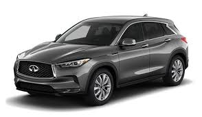 The japanese auto brand infiniti announced that it will unveil a pure electric concept suv at the 2019 north american international auto show to be held in detroit in january 2019. Infiniti Qx50 Pure 2021 Price In Greece Features And Specs Ccarprice Grc