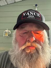 Kevin Sorbo @ksorbs I've been a Vikings fan all my life... sigh. I need a  new team now. CUT IT OUT. YOU'RE A GROWN MAN.