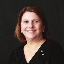 2019–2020 • ANNUAL REPORT