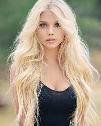 kaylyn slevin on twitter blonde beauty gorgeous blonde beauty girl