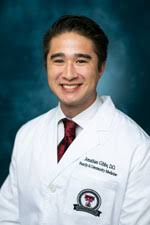 Family Medicine Residency Graduates