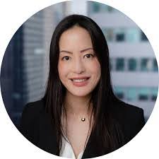 Jonathan Needham's Instagram, Twitter & Facebook