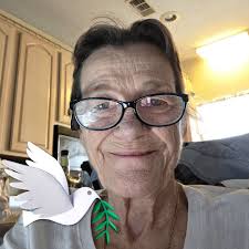 I'm glad I found where all the Hippies are