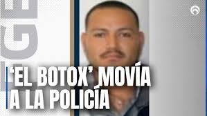 Fausto quiere que Autlán crezca