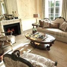 Please visit craigslist from a modern browser. Michael Amini Bedroom Set For Sale Bed Used Home Design Atmosphere Ideas Hollywood Sets Discontinued Furniture Living Room Bedding All King Apppie Org