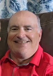 JAMES STEINMETZ Obituary