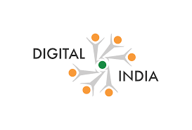 Digital India Logo Suggestion By Sivaramasubbu M At Coroflot Com