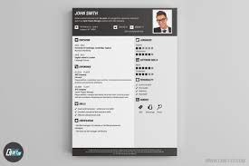 Crafted with great attention to details. Cv Maker Professional Cv Examples Online Cv Builder Craftcv