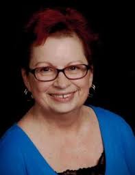 Obituary information for Jane Lee "Jill" Aubry