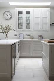 This season's big trend for the sage green kitchen only getting more popular, so move over navy blue. 210 Best A Pale Grey Kitchen Ideas In 2021 Kitchen Design Kitchen Inspirations Kitchen Interior