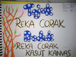 For more information and source, see on this link kajian what is the tale of genji, the full length novel, the classic of the classics? Contoh Folio Ukiran Kayu Tabung Duit Docx Document