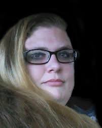 Audrea Lopez Obituary November 9, 2024